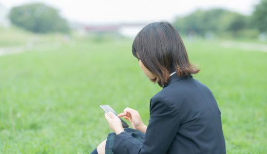 子供の連れ去りー離婚後の思春期の娘との関係は見守る気持ちが大事